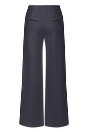 Schlupfhose KIMBERLY Wide Leg