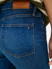 Jeans DOREEN BOOTCUT Regular FIT