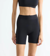 Radlerhose FREE EVOLVE