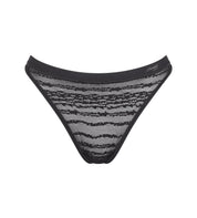String FREE EVOLVE