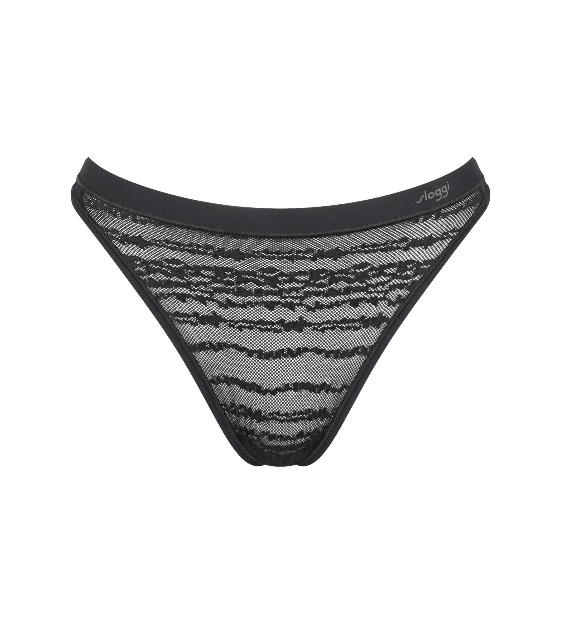 String FREE EVOLVE