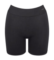 Radlerhose FREE EVOLVE