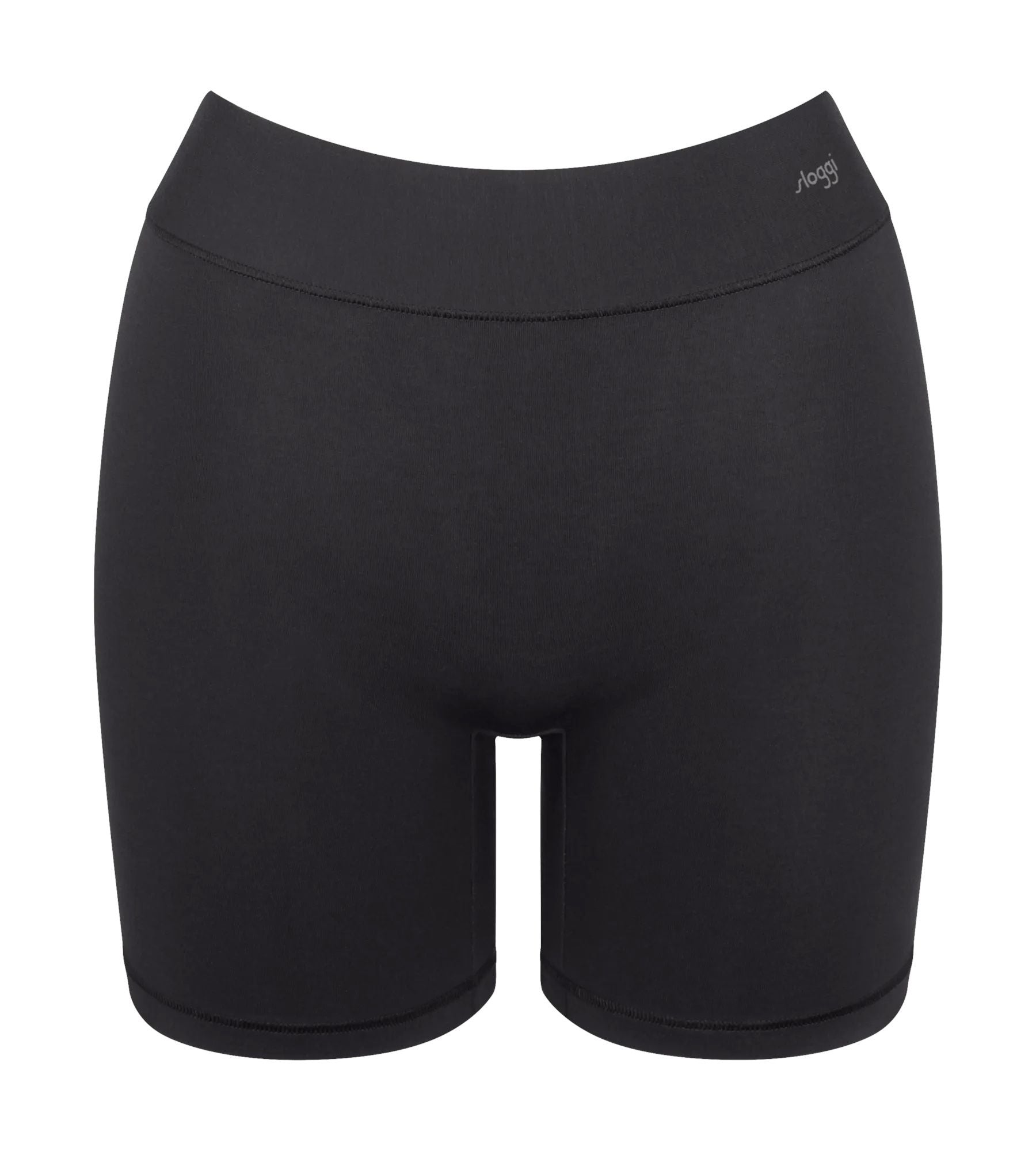 Radlerhose FREE EVOLVE
