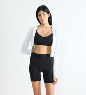 Radlerhose FREE EVOLVE