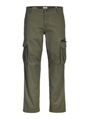 Cargohose KANE Loose Fit