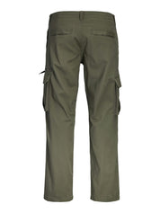 Cargohose KANE Loose Fit