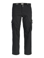 Cargohose KANE Loose Fit