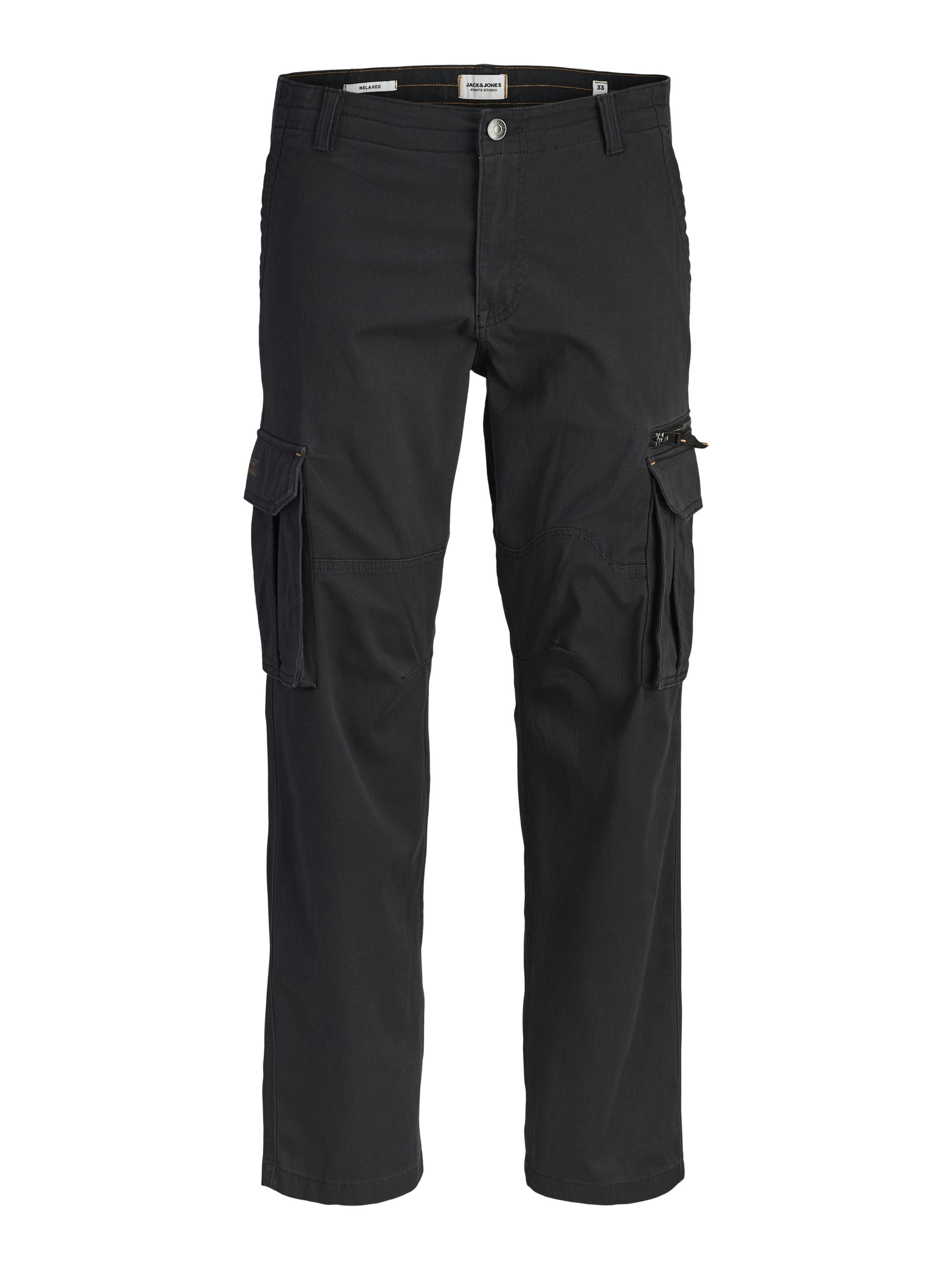 Cargohose KANE Loose Fit