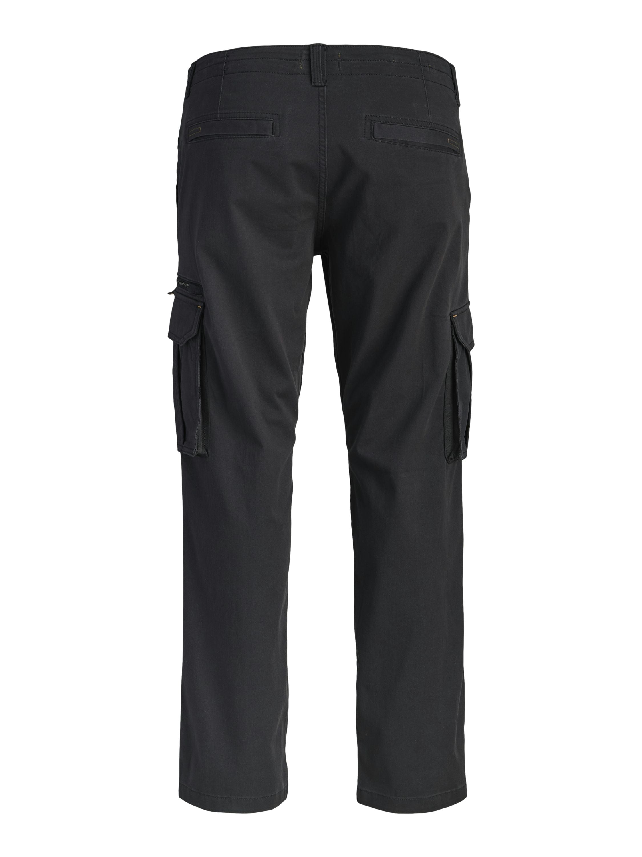 Cargohose KANE Loose Fit
