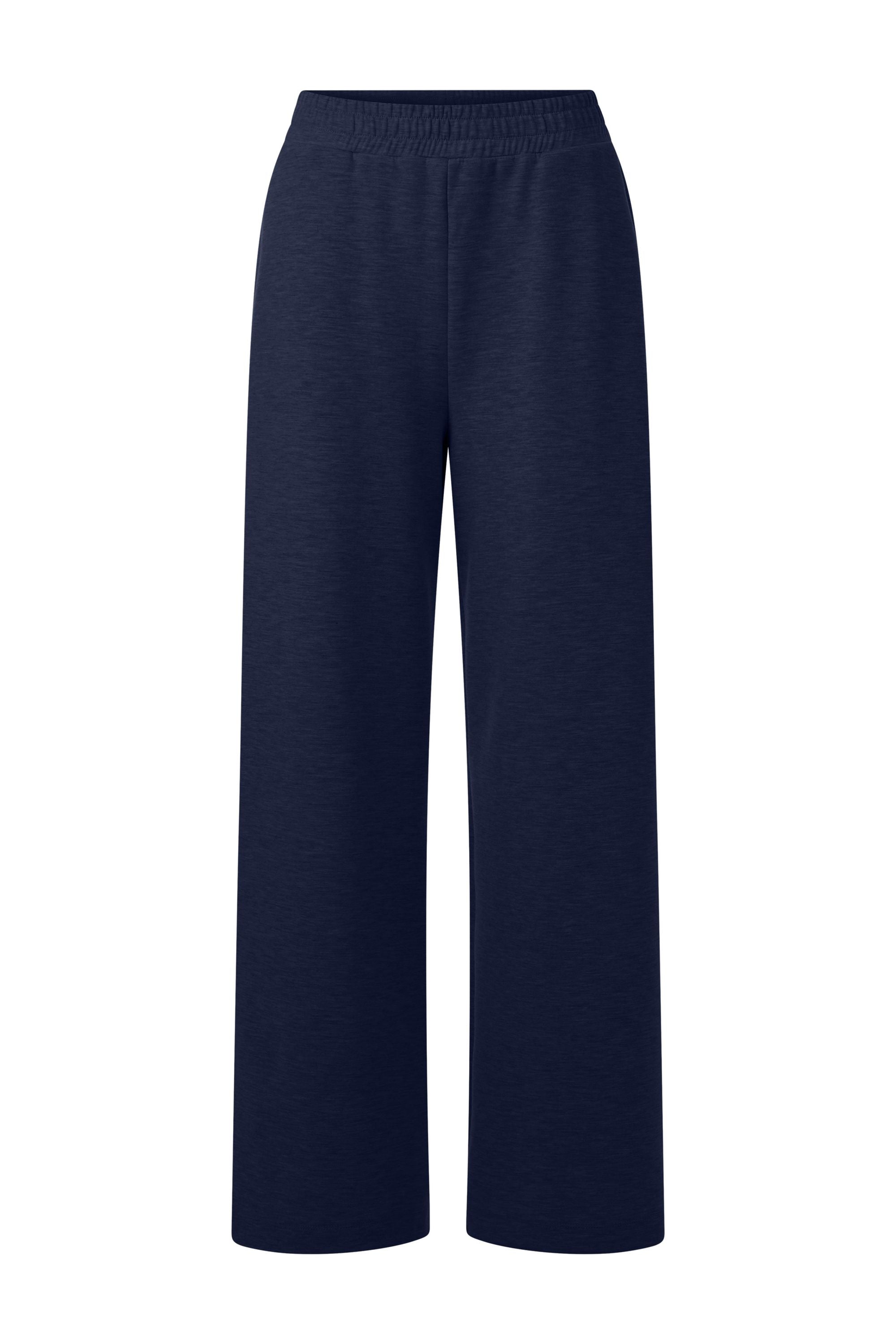 Jogger Wide Leg