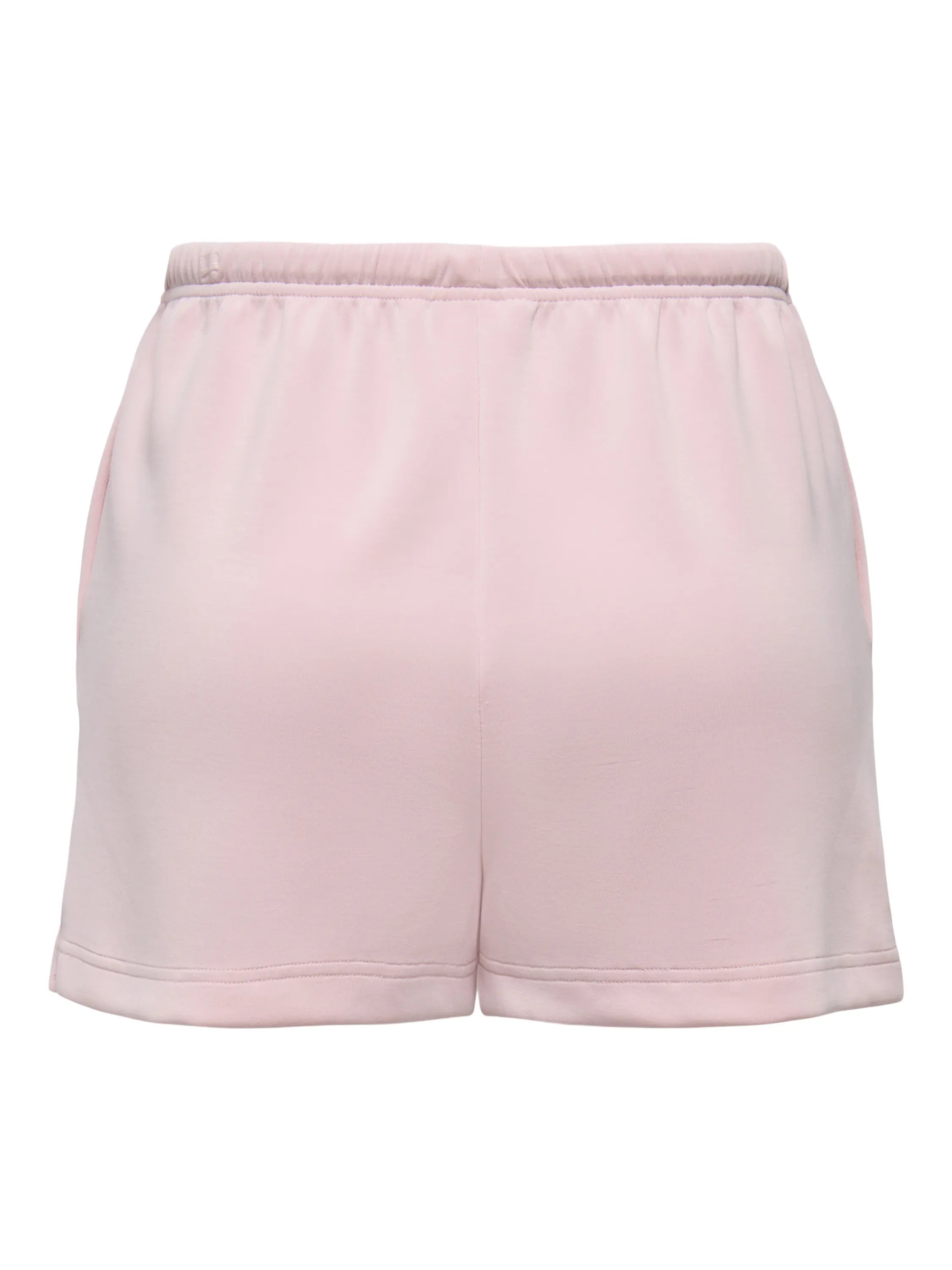 Sweat-Shorts MAYA