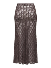 Rock ONLAYA LACE