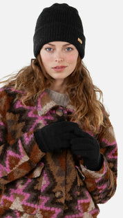 Handschuhe Witzia