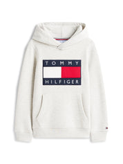 Pullover aus Baumwolle