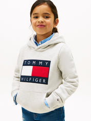 Pullover aus Baumwolle