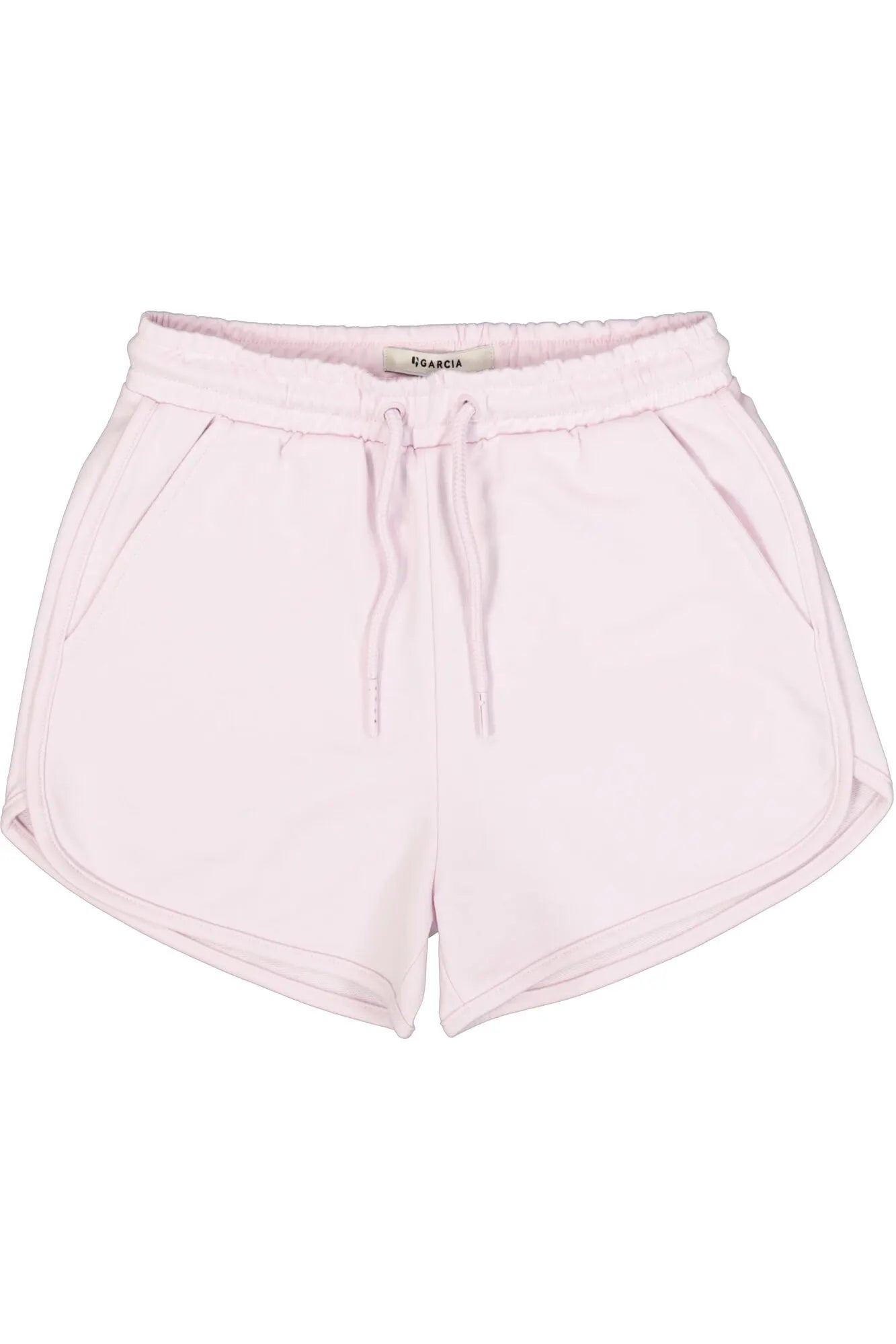 Sweatshorts Regular Fit