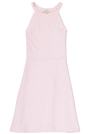 Freizeitkleid Mini