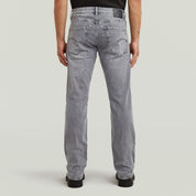 Jeans MOSA Straight Leg