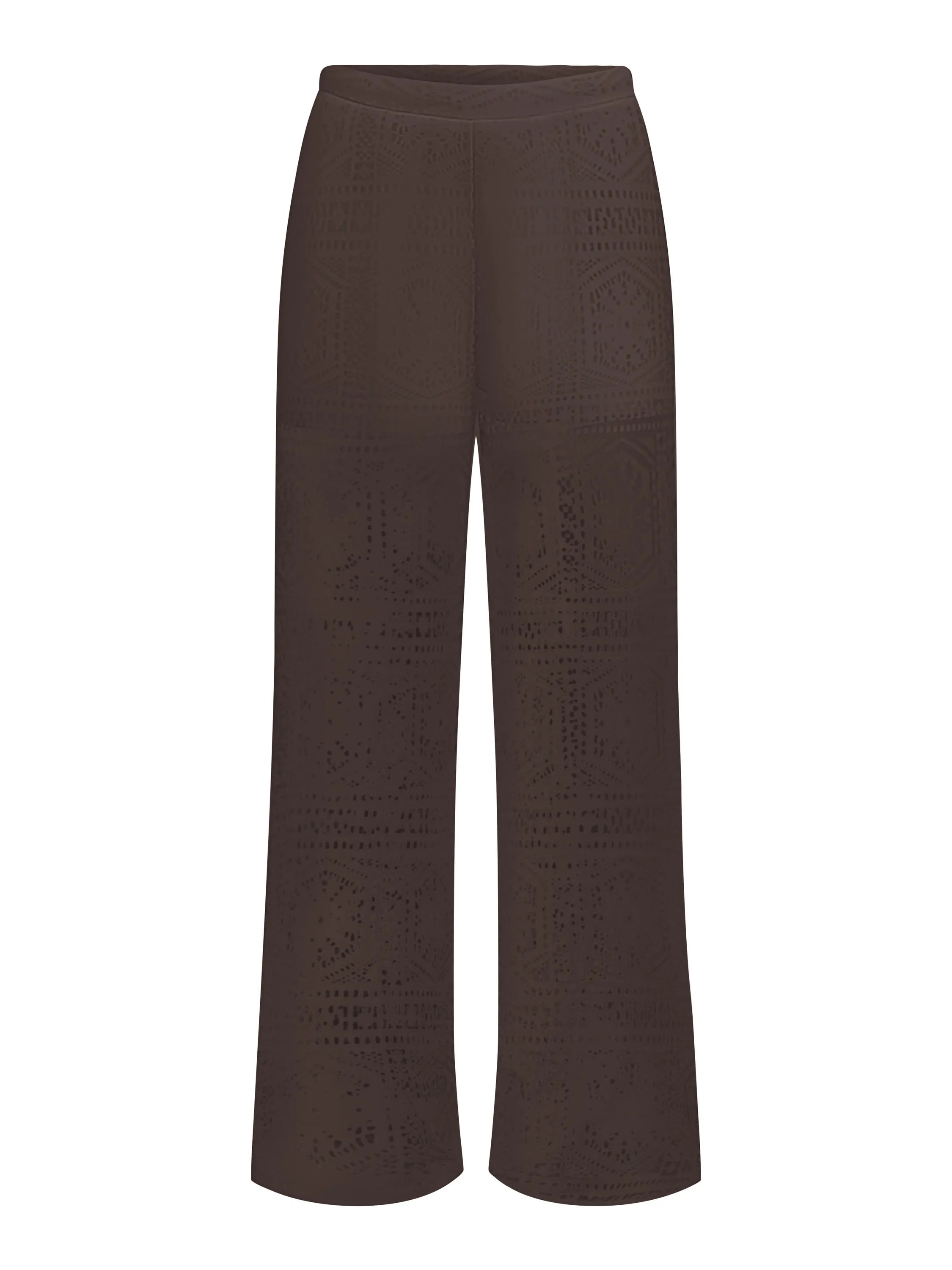 Hose ONILLIAN Wide Leg