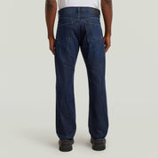 Jeans DAKOTA Straight Leg
