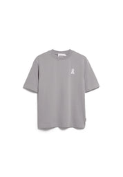 T-Shirt aus Baumwolle