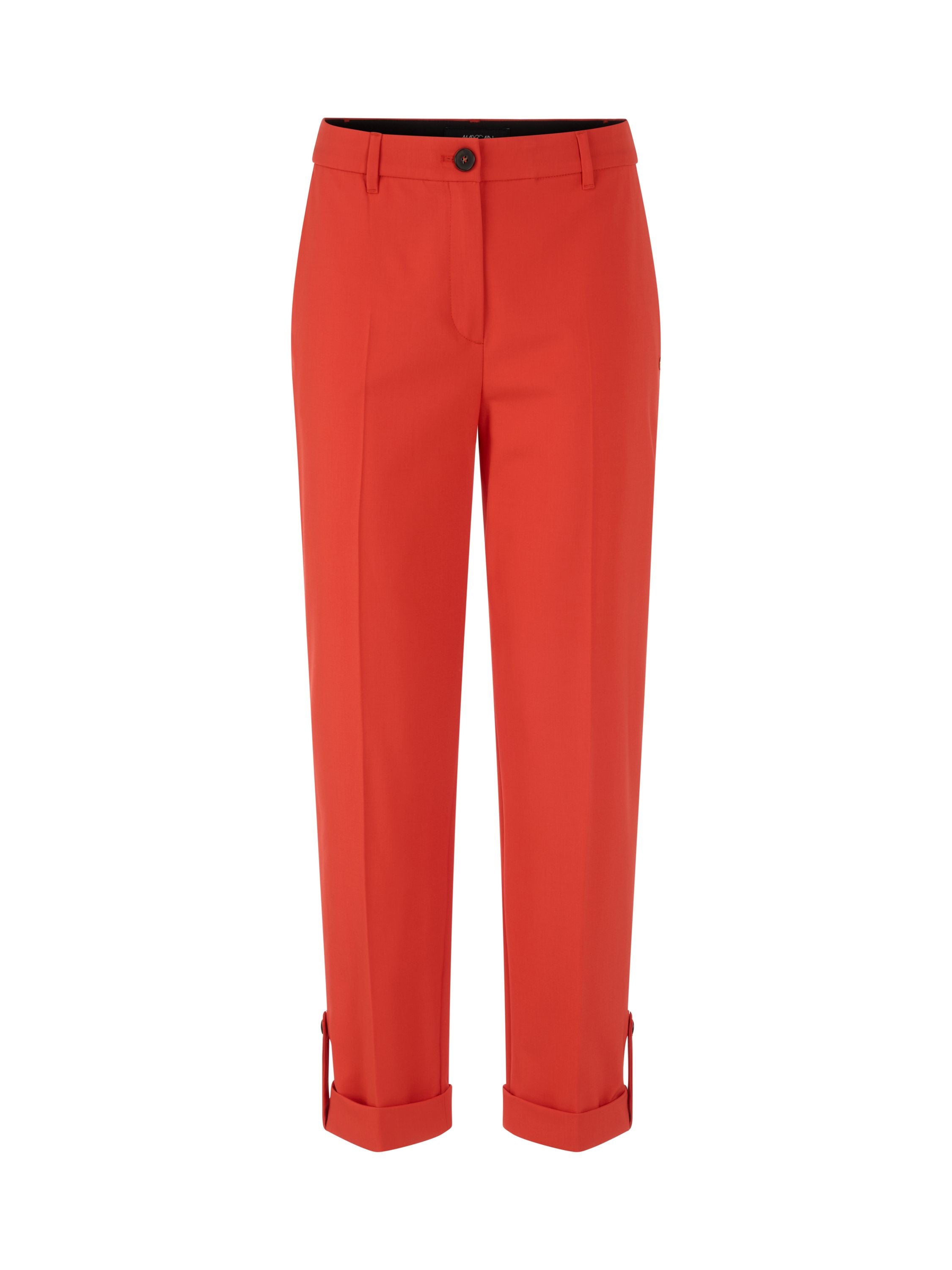 Hose FORDON Feminine Fit