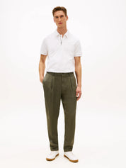 Poloshirt Regular Fit
