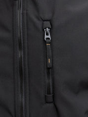 Bomberjacke PARKER