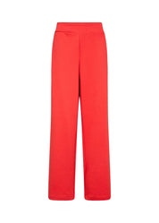 Hose SINA Wide Leg