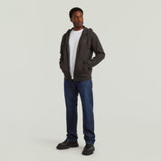 Jeans DAKOTA Straight Leg