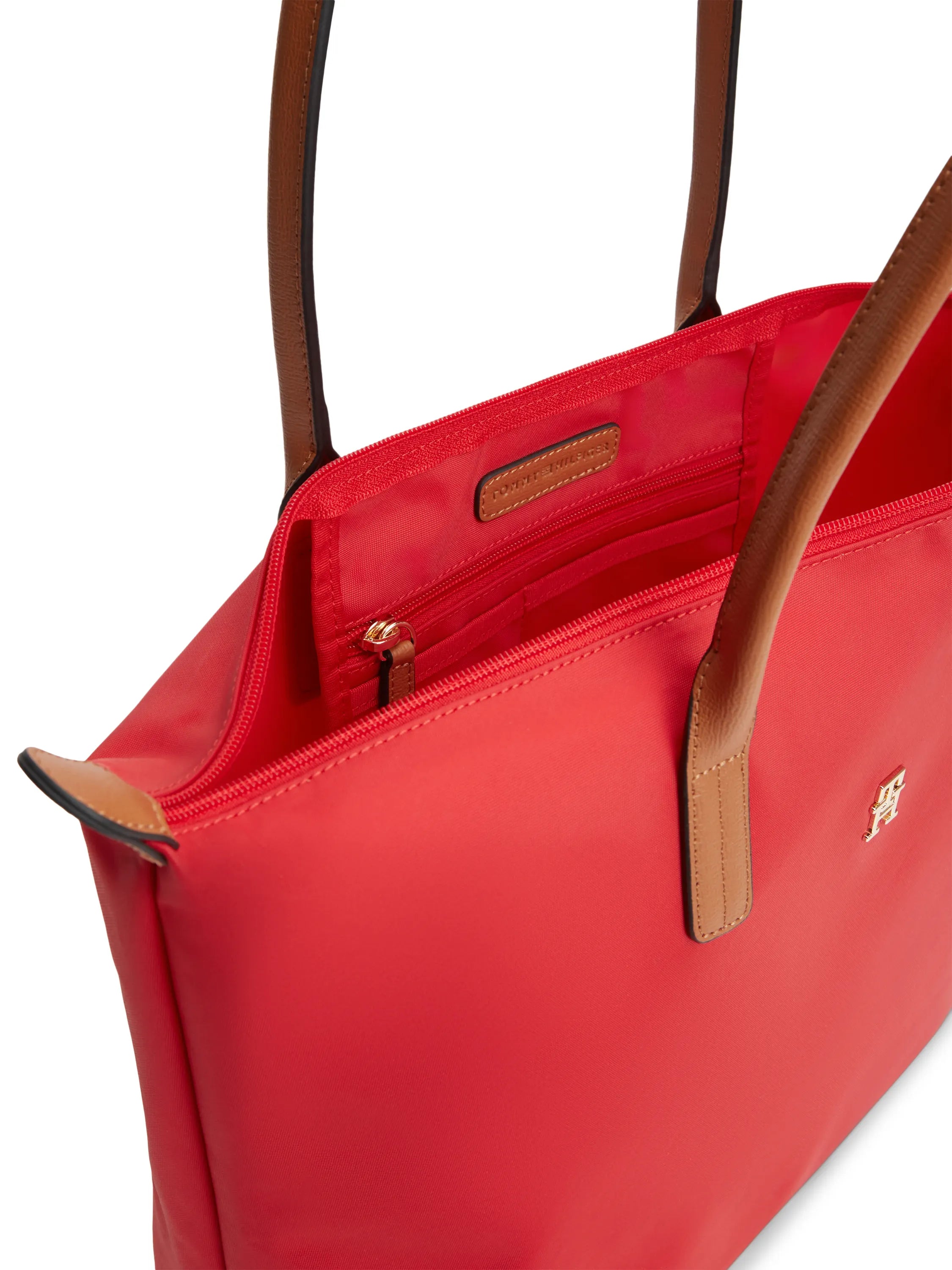 Handtasche POPETTE