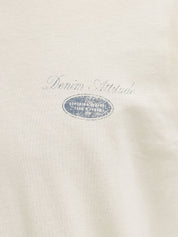 T-Shirt Loose Fit