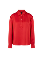 Bluse RETHINK TOGETHER