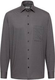 Hemd Comfort Fit
