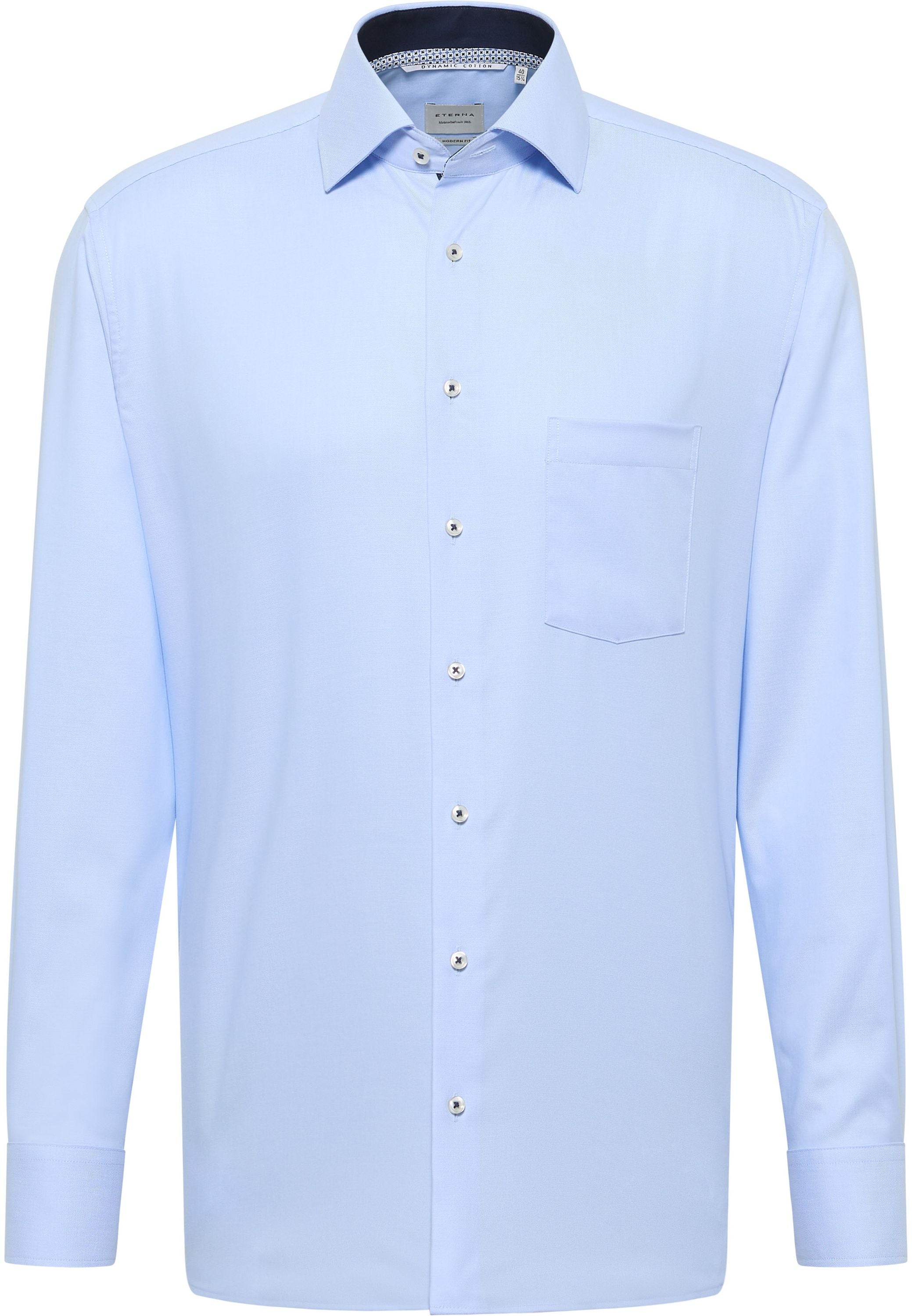 Hemd Modern Fit
