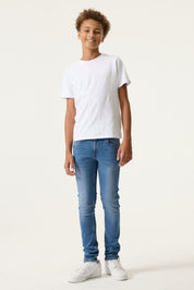 Jeans Slim Fit