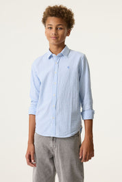 Hemd Regular Fit