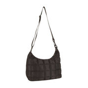 Schultertasche FACILITA DALIA HOBO