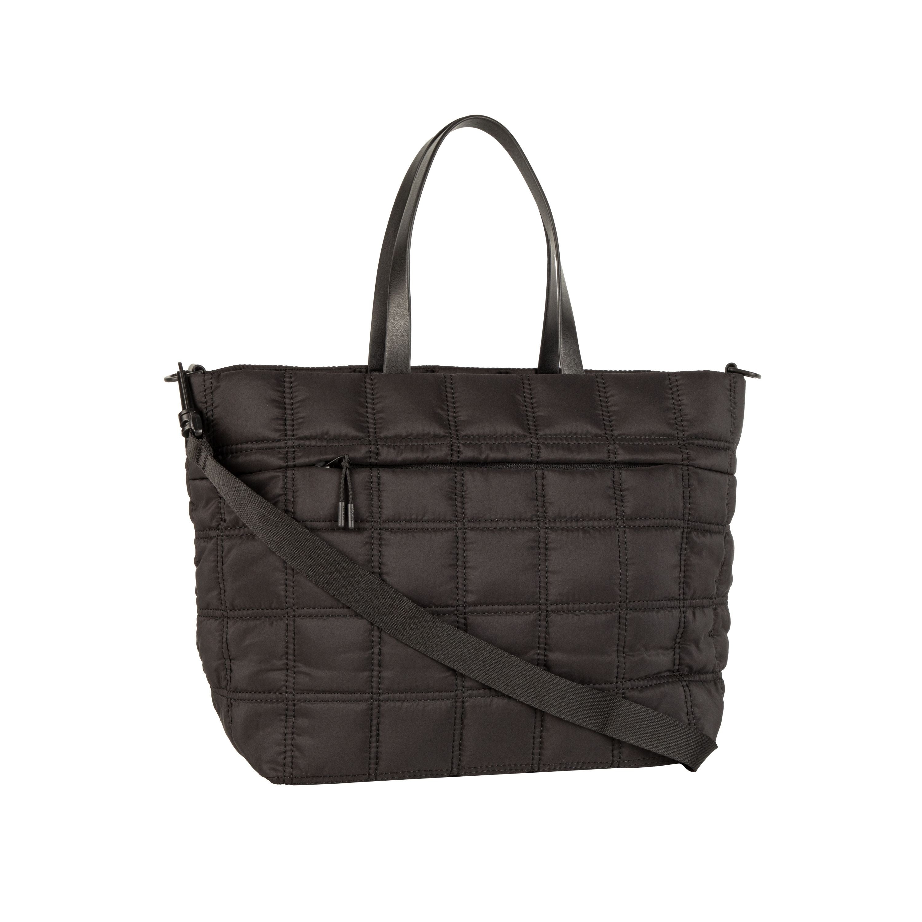 Handtasche FACILITA PAM