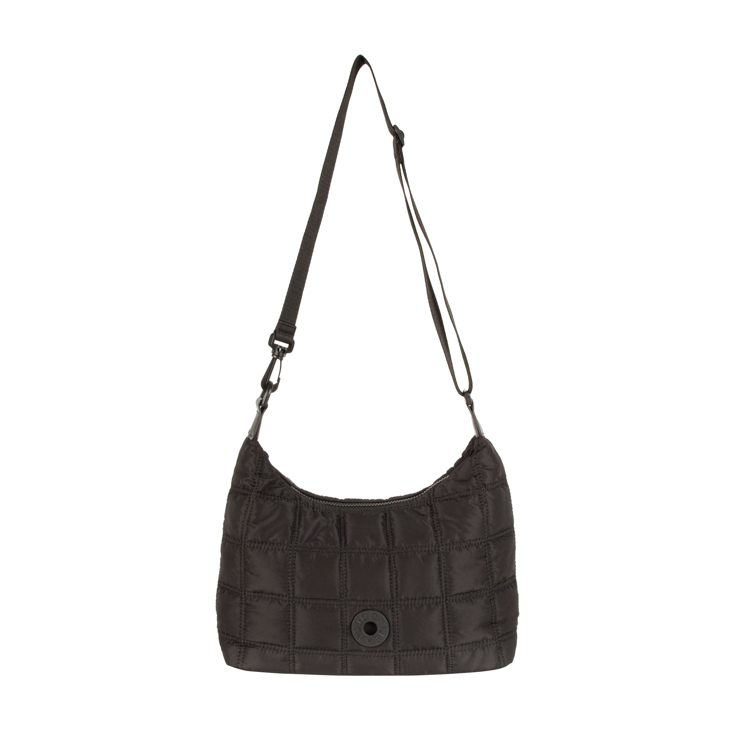 Schultertasche FACILITA DALIA HOBO