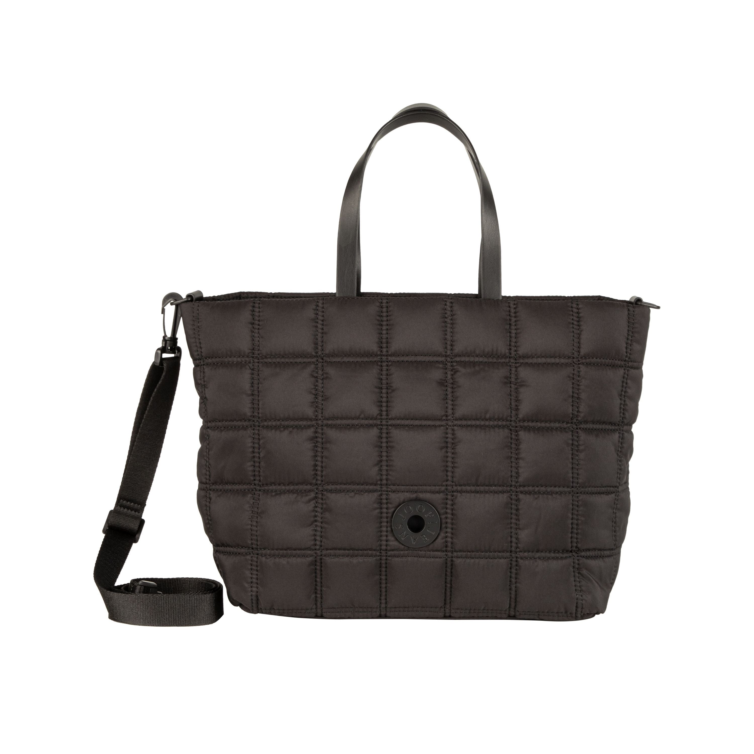 Handtasche FACILITA PAM
