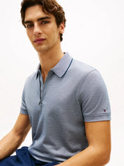Poloshirt Regular Fit