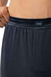 Long Pants
