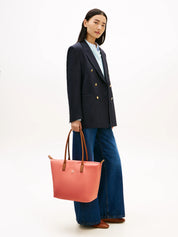Handtasche POPETTE