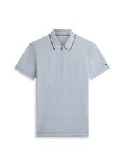 Poloshirt Regular Fit