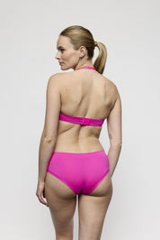 Bikini-Hotpants