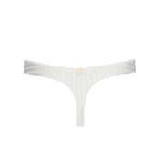 Rio String