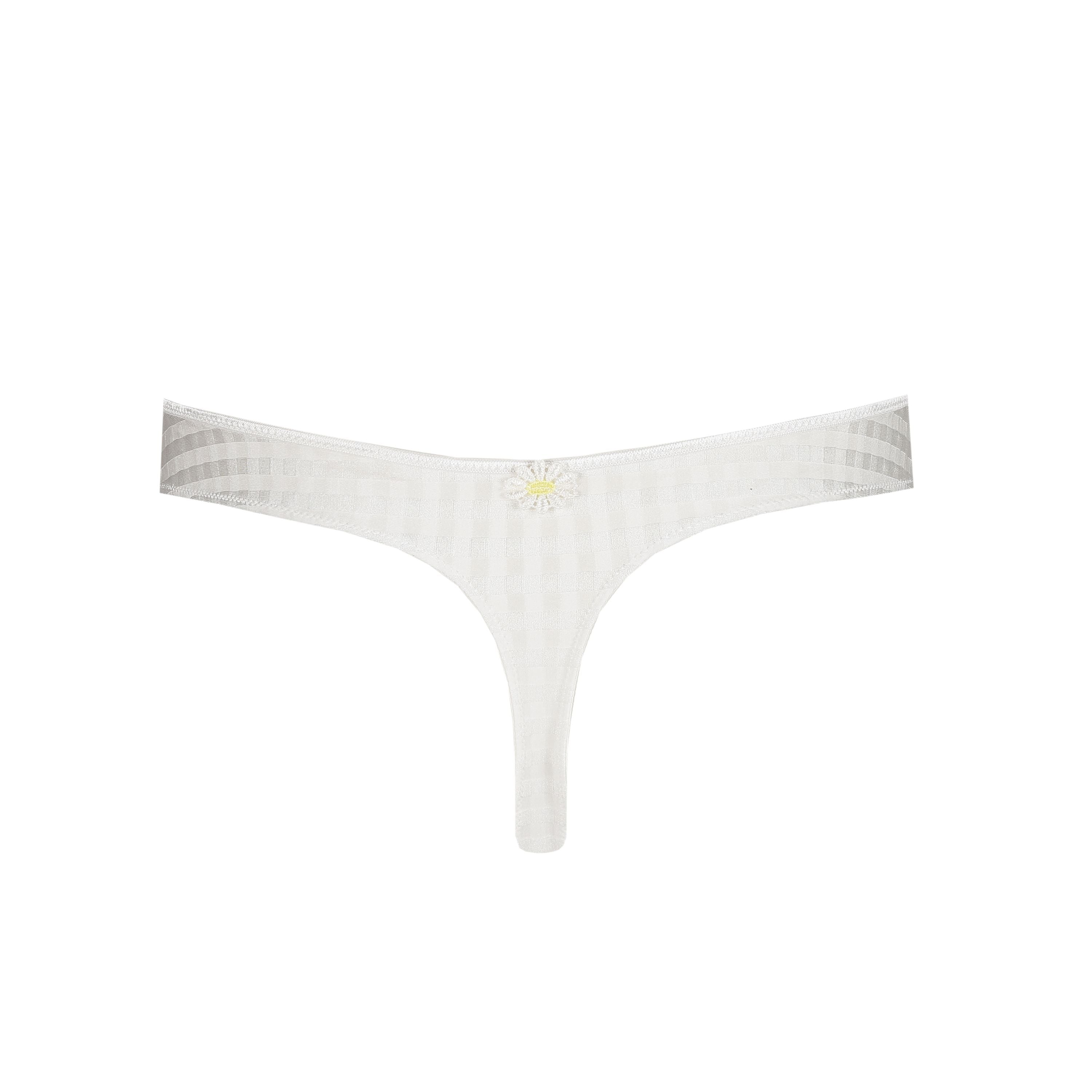 Rio String