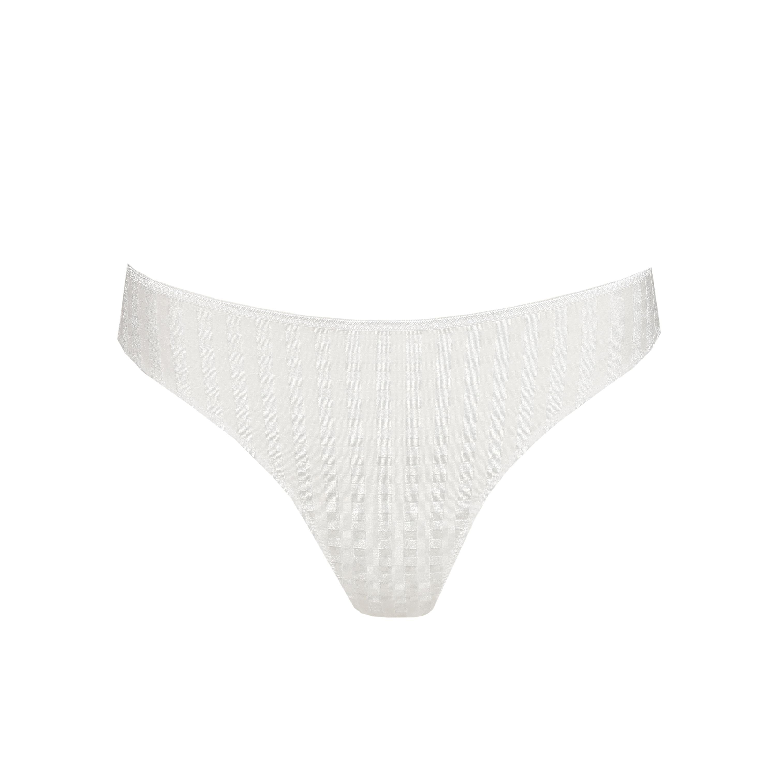 Rio String