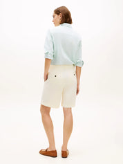 Chino-Shorts Regular Fit